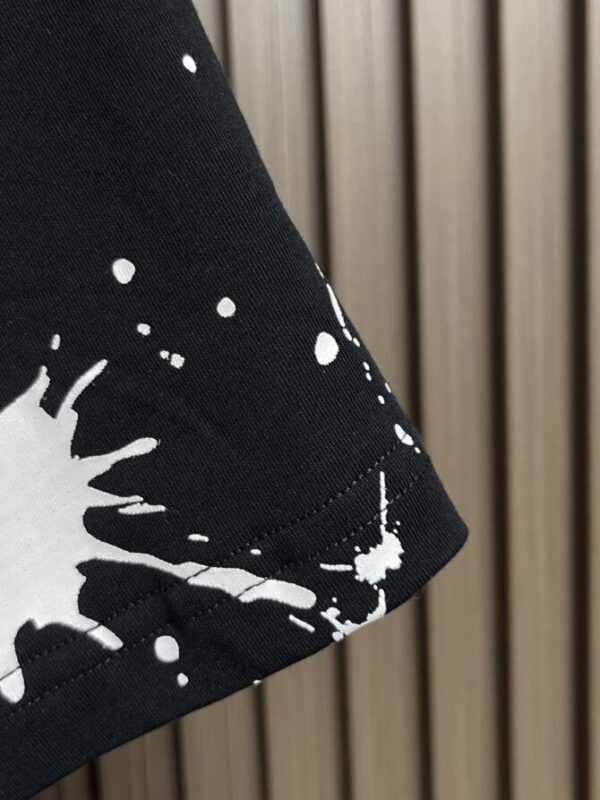 Dior T-Shirt - Image 6