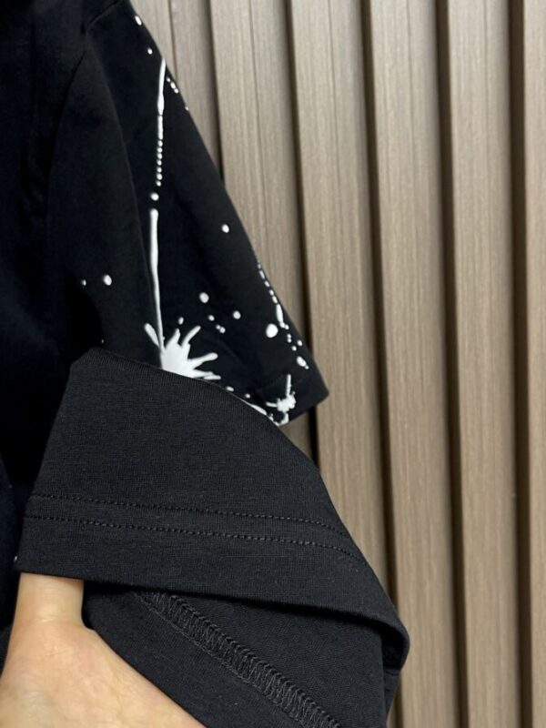 Dior T-Shirt - Image 7
