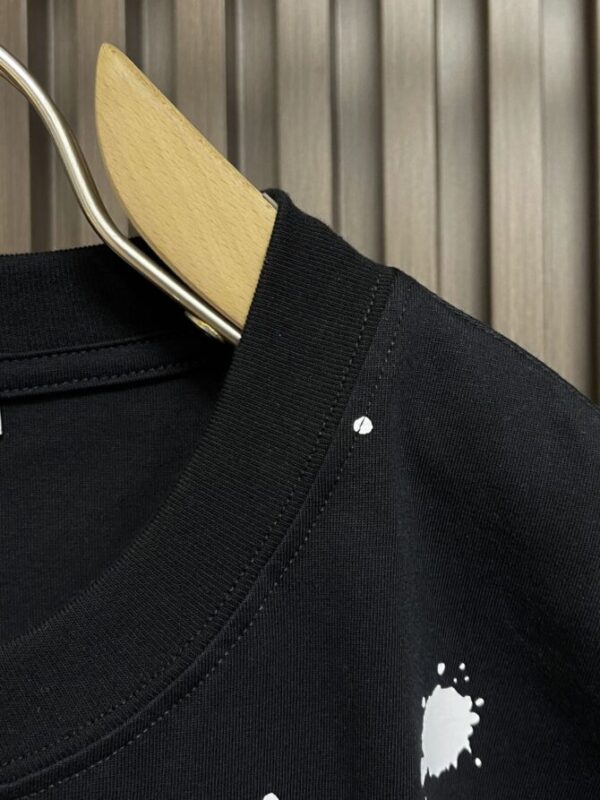 Dior T-Shirt - Image 8