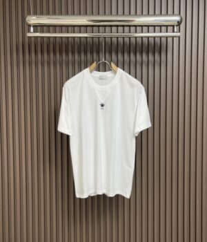 Dior T-Shirt