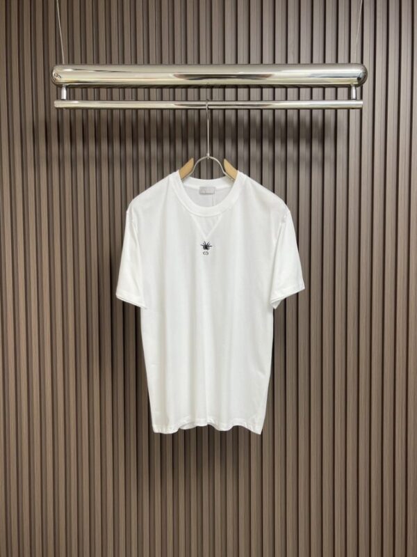 Dior T-Shirt
