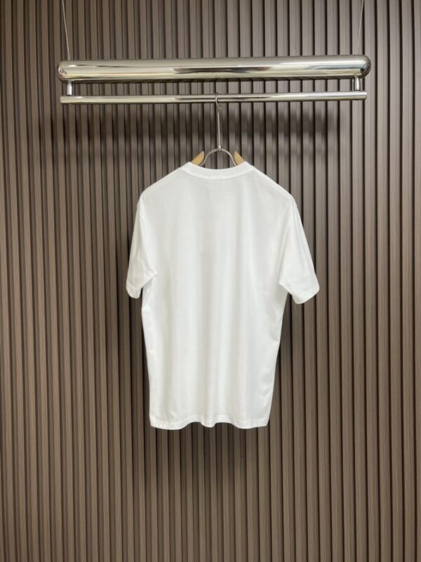 Dior T-Shirt - Image 2