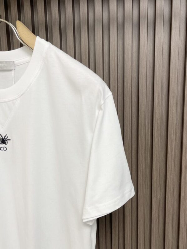 Dior T-Shirt - Image 3