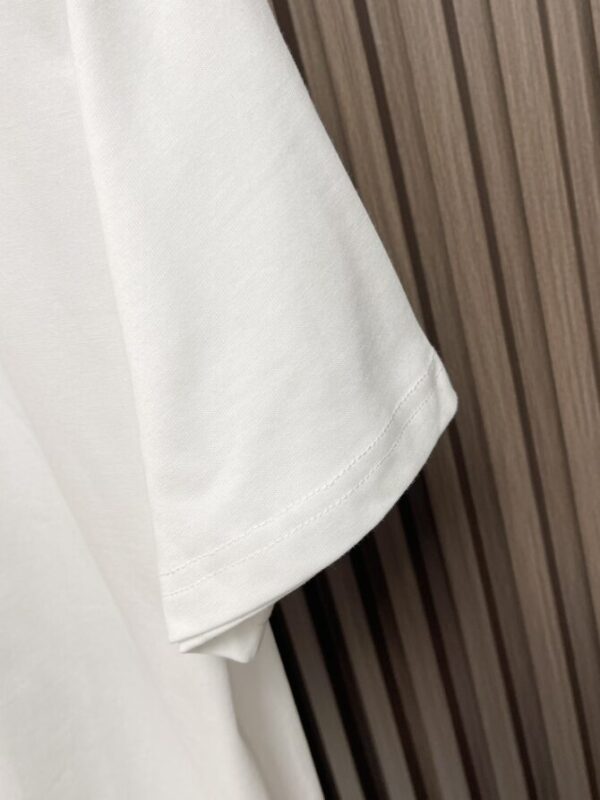 Dior T-Shirt - Image 6