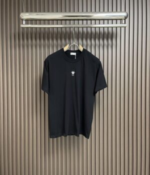 Dior T-Shirt
