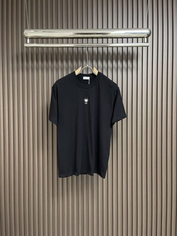 Dior T-Shirt