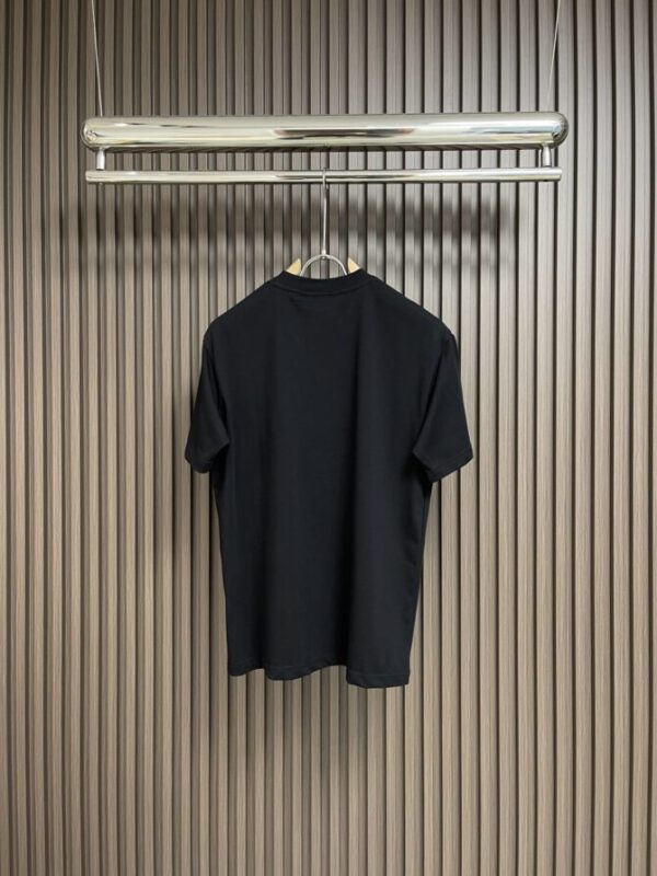 Dior T-Shirt - Image 2
