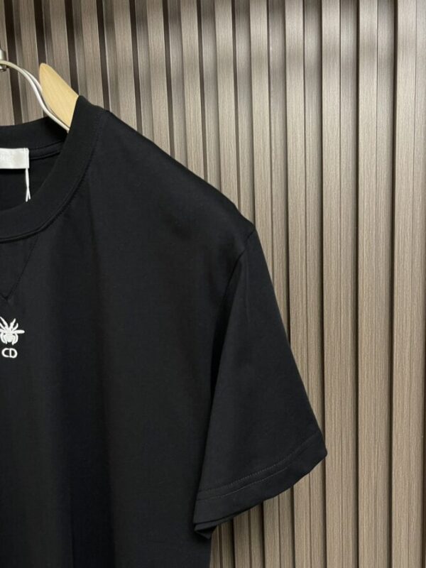 Dior T-Shirt - Image 3