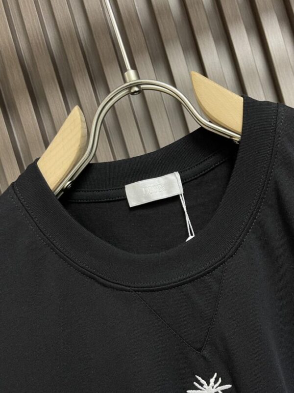 Dior T-Shirt - Image 5