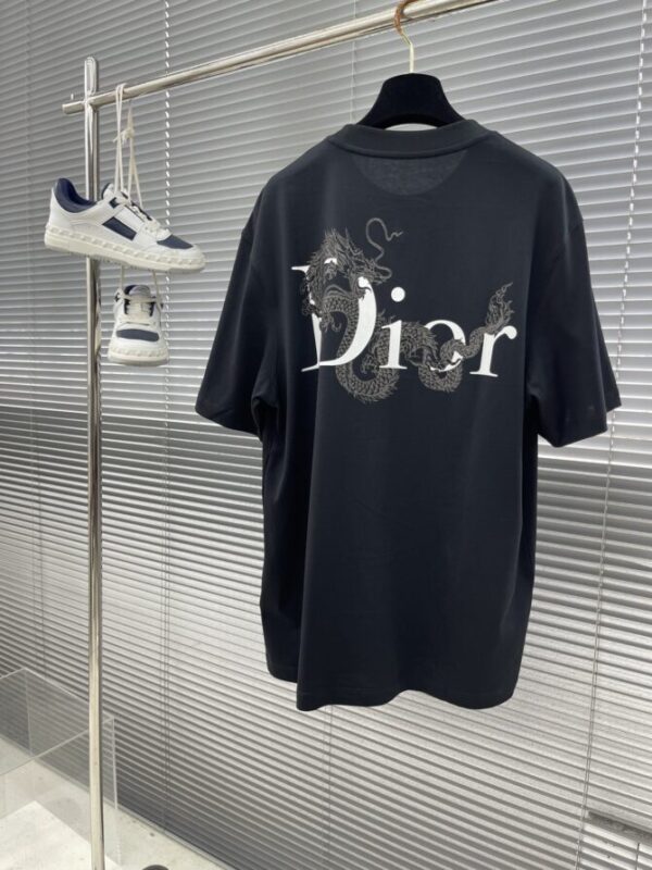 Dior T-Shirt