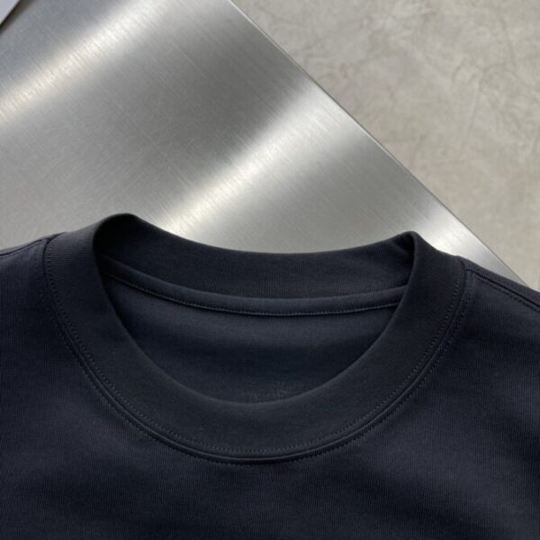 Dior T-Shirt - Image 4