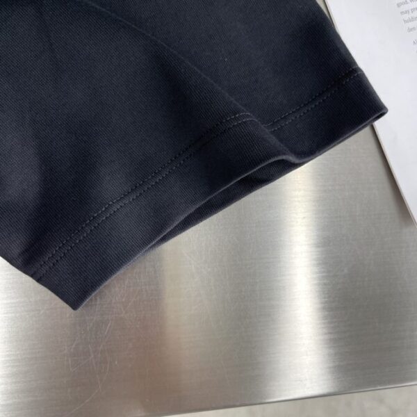 Dior T-Shirt - Image 6