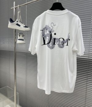 Dior T-Shirt