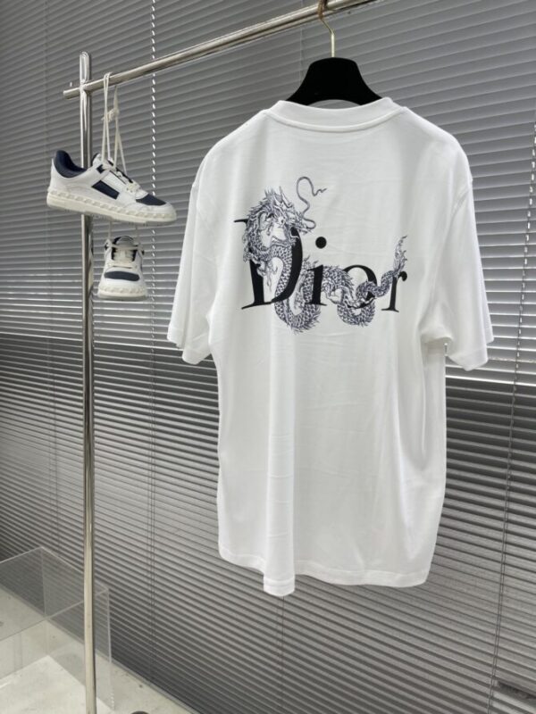 Dior T-Shirt