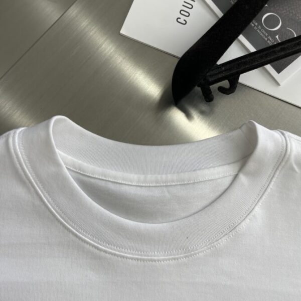 Dior T-Shirt - Image 4