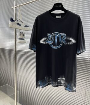 Dior T-Shirt