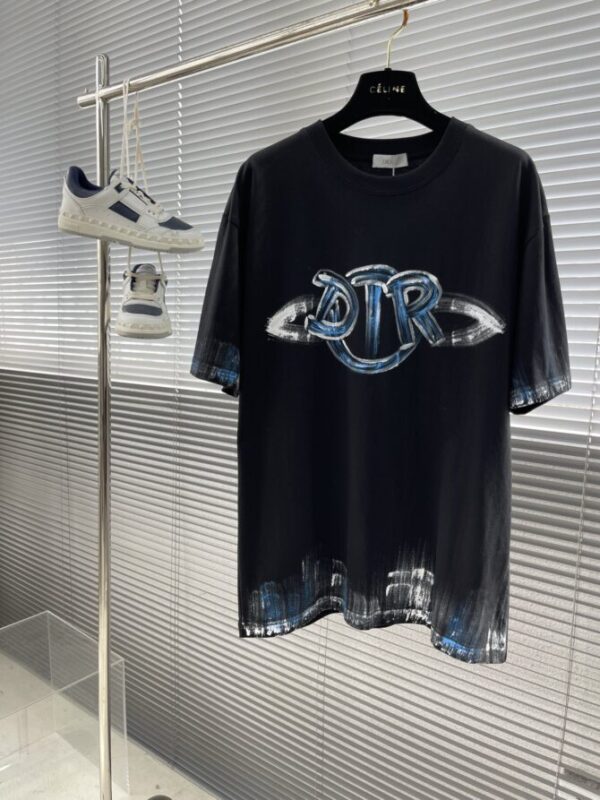 Dior T-Shirt