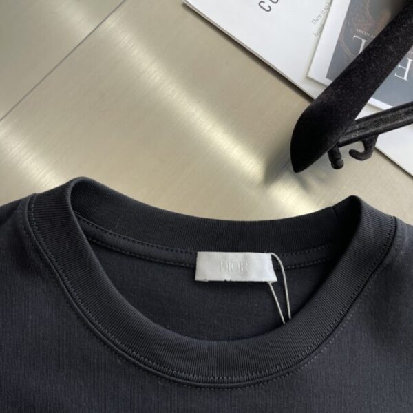Dior T-Shirt - Image 4