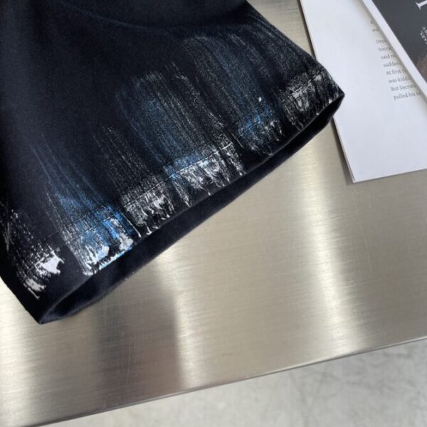 Dior T-Shirt - Image 6