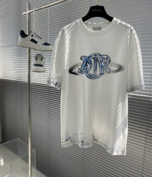 Dior T-Shirt