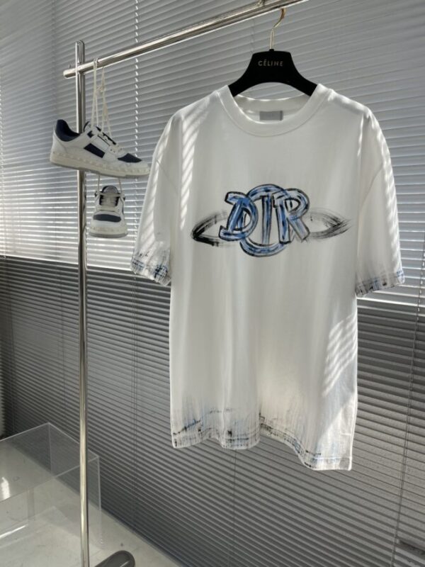Dior T-Shirt