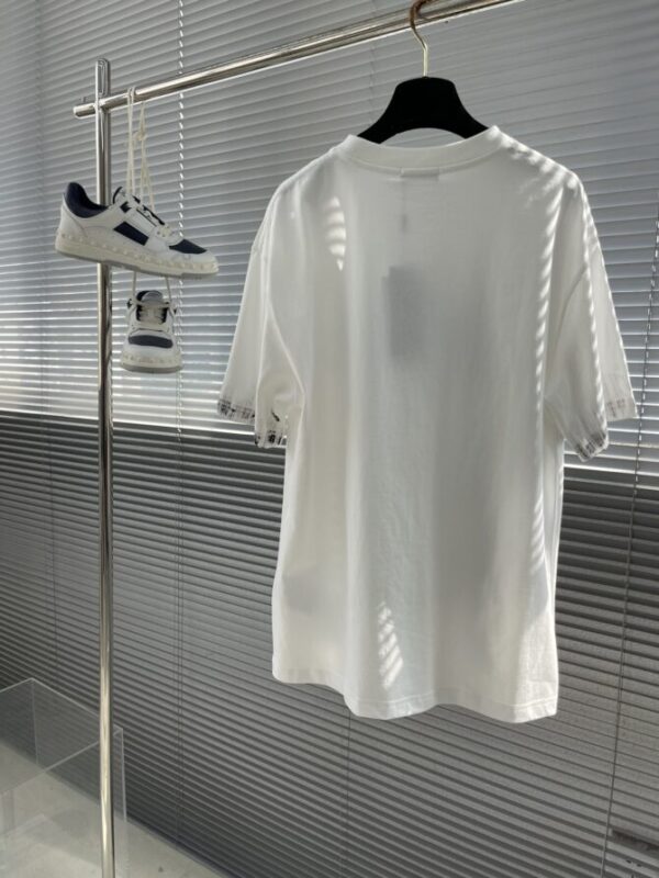 Dior T-Shirt - Image 2