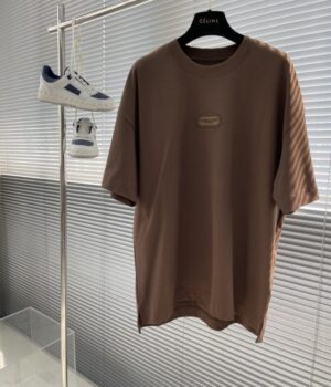 Dior T-Shirt