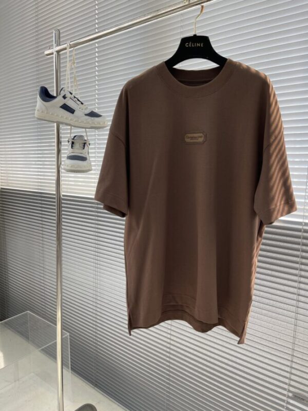 Dior T-Shirt