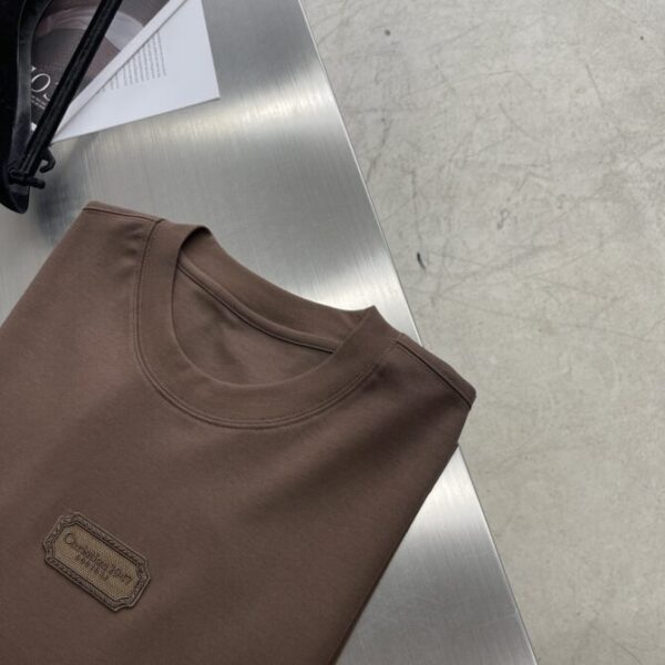 Dior T-Shirt - Image 4