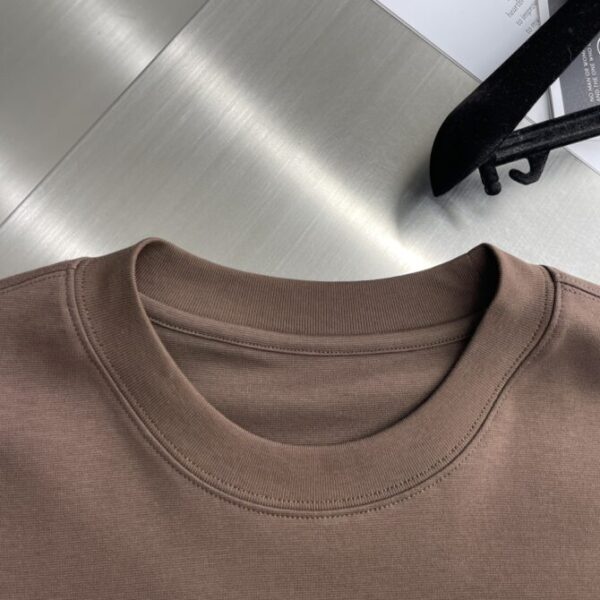 Dior T-Shirt - Image 5