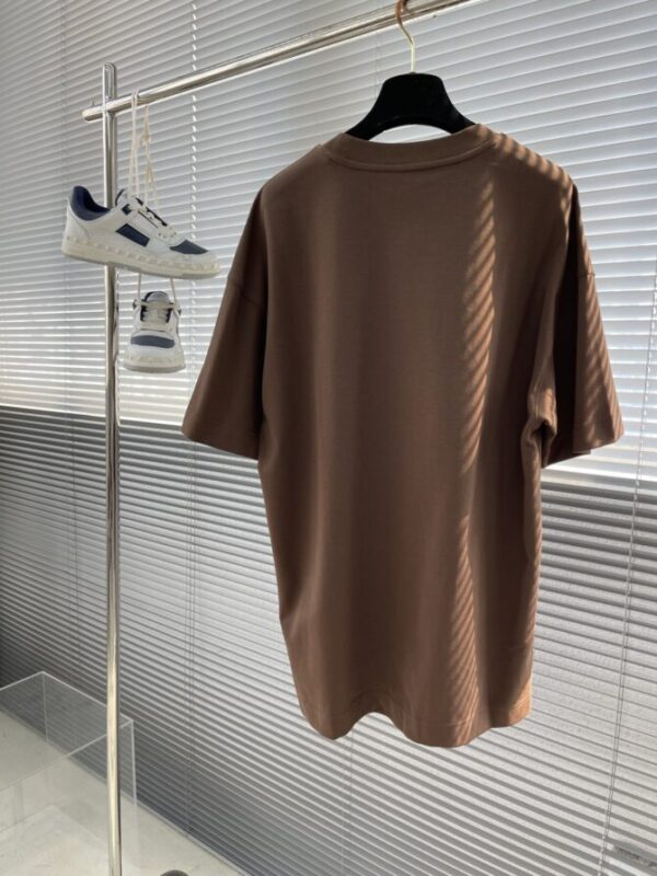 Dior T-Shirt - Image 2