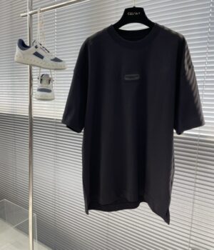 Dior T-Shirt