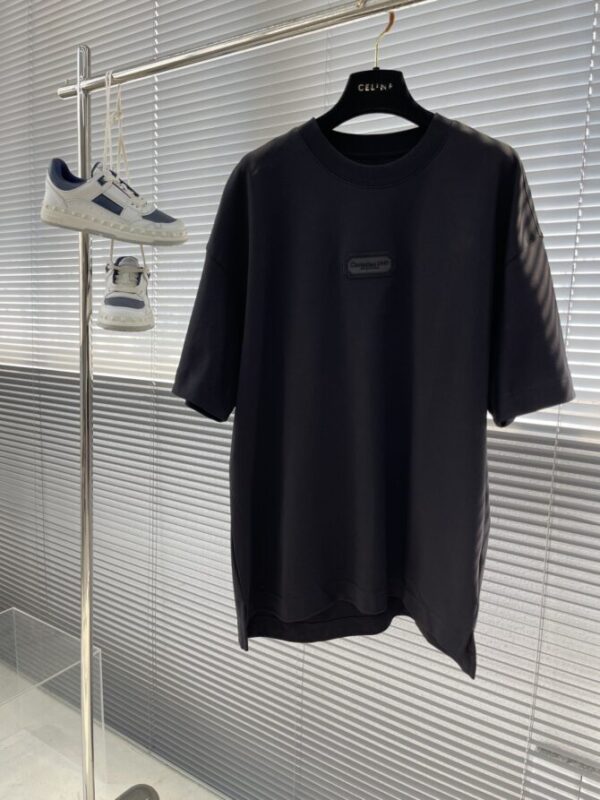 Dior T-Shirt
