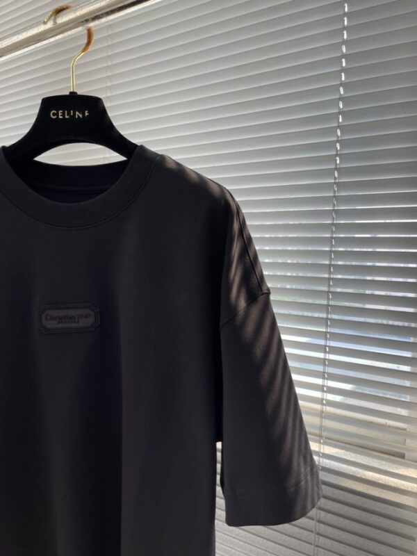 Dior T-Shirt - Image 3