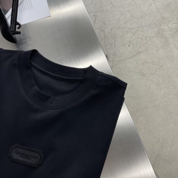 Dior T-Shirt - Image 4