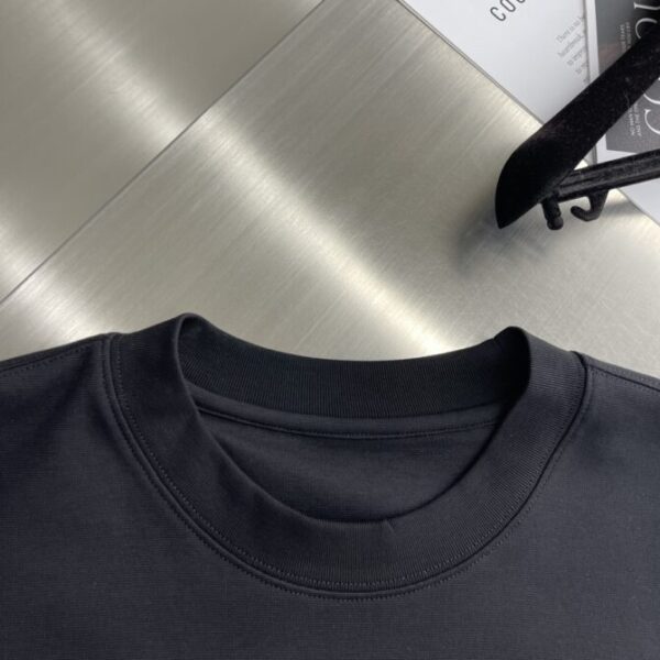 Dior T-Shirt - Image 5