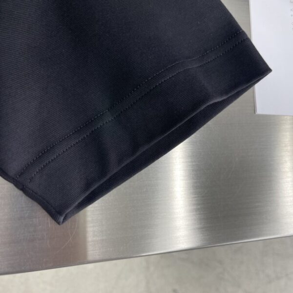 Dior T-Shirt - Image 7