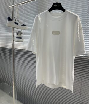 Dior T-Shirt
