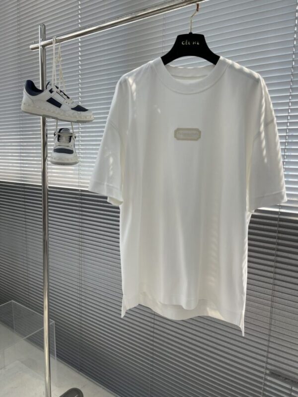 Dior T-Shirt