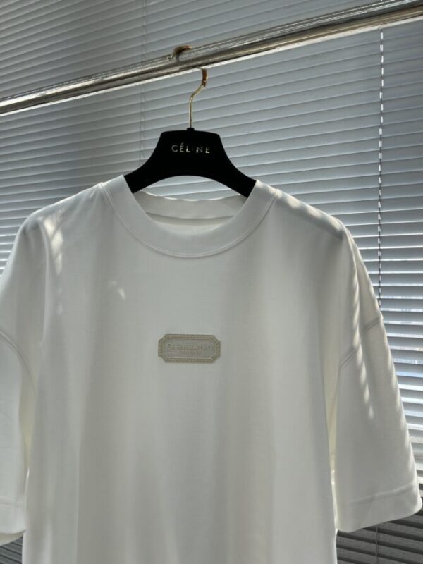 Dior T-Shirt - Image 3