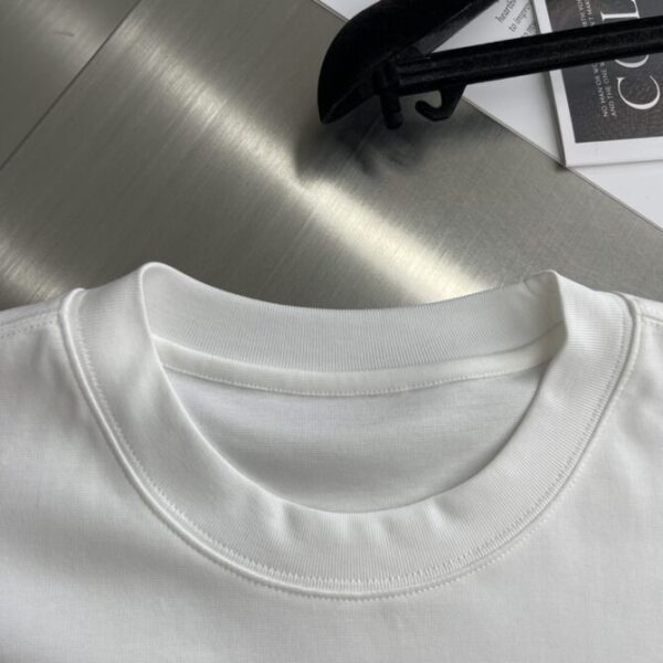 Dior T-Shirt - Image 5