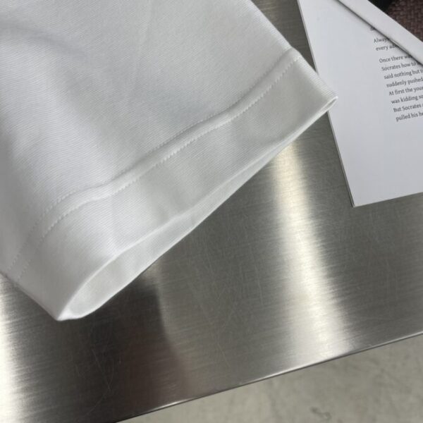 Dior T-Shirt - Image 7