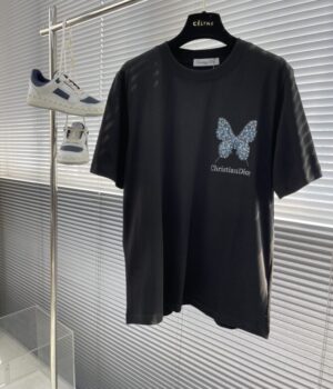 Dior T-Shirt