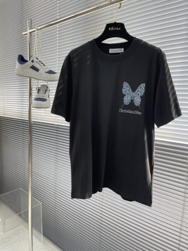 Dior T-Shirt