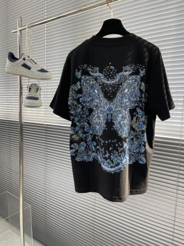 Dior T-Shirt - Image 2