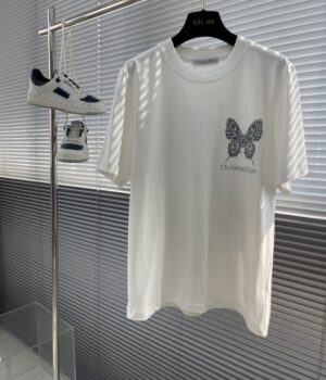 Dior T-Shirt