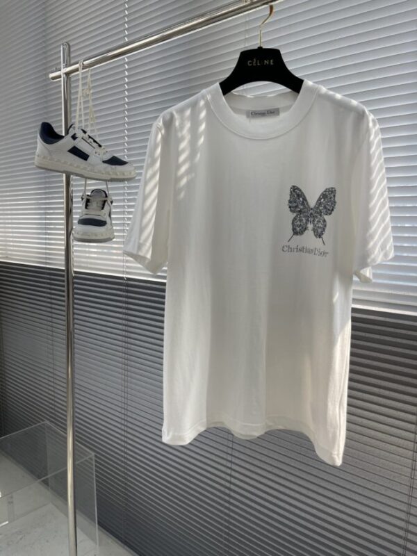 Dior T-Shirt