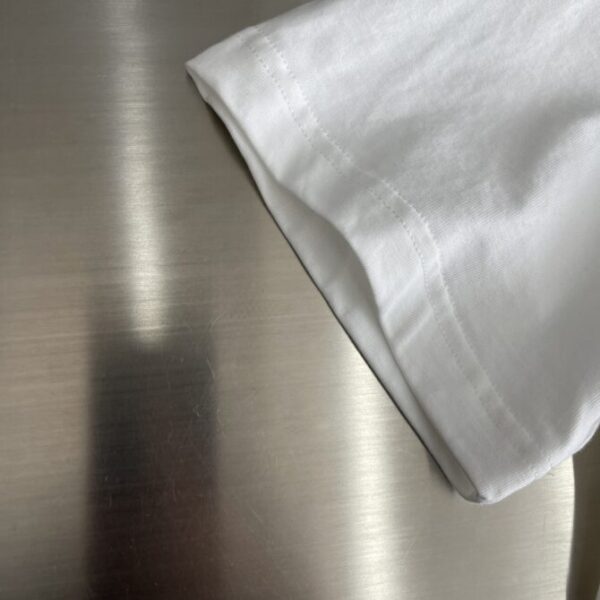 Dior T-Shirt - Image 6