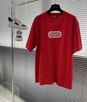 Dior T-Shirt