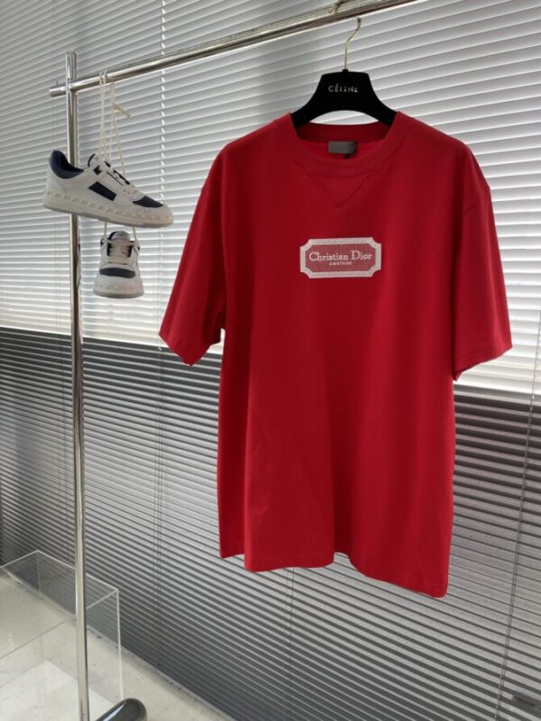Dior T-Shirt